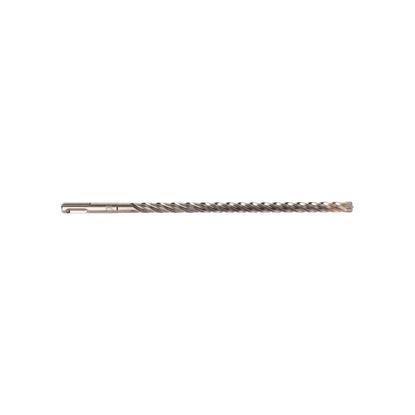 Снимка на Свредло за бетон SDS+ MX4 10x265 mm, 4932352028, Milwaukee