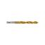 Снимка на Свредло за метал HSSTiN 8.0 mm, 48894719, Milwaukee