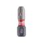 Снимка на Битове 25 бр. ShockWave PZ3  25 mm, 4932430869, Milwaukee 