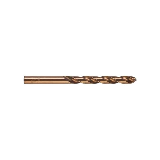 Снимка на Свредло за метал 9.0 mm HSSCO, 4932363277, Milwaukee 