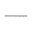 Снимка на Свредло за метал HSSG ThW D338 4.8 mm, 4932352355, Milwaukee