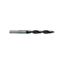 Снимка на Свредло за дърво Brad Point 12x151 mm, 4932363660, Milwaukee
