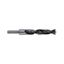 Снимка на Свредло за дърво Brad Point 16x151 mm, 4932363664, Milwaukee