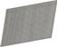Снимка на Пирони SK64-20 57 mm 2000 бр., 2608200532, Bosch