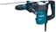 Снимка на  Перфоратор Makita HR4003C, 8.3 J, 1100W 40 mm SDS-MAX