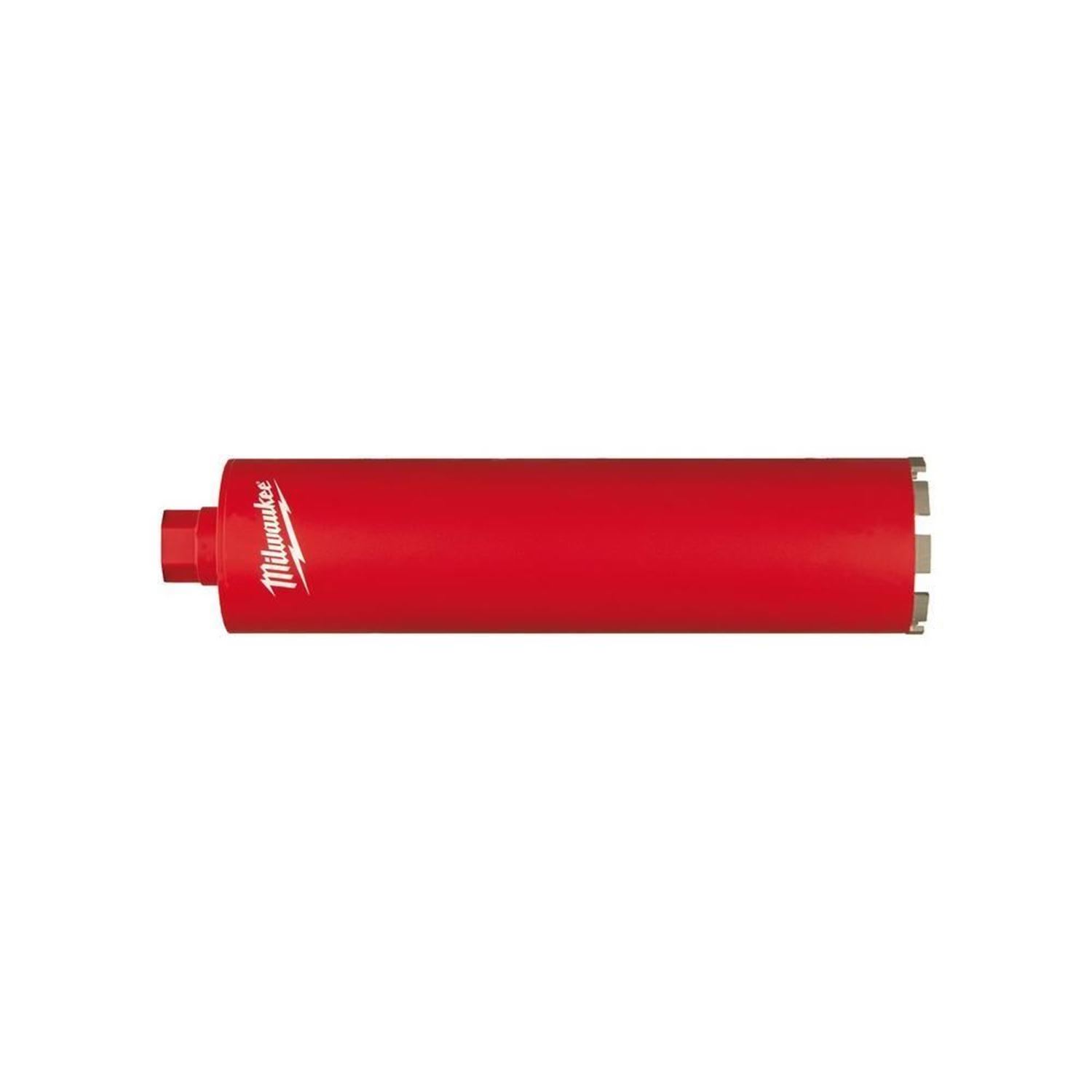 Снимка на Диамантена боркорона 152 mm, 4932399716, Milwauke