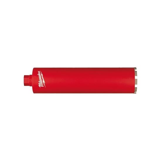 Снимка на Диамантена боркорона 152 mm, 4932399716, Milwauke