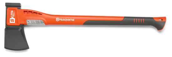 Снимка на Брадва за разцепване S2800 70 cm, Husqvarna