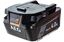 Снимка на Акумулаторна батерия 18 V 4.0Ah L1840SHD, 4935478859, AEG
