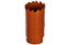 Снимка на Боркорона Holesaw Bi-metal 25 mm, 4932367252, AEG