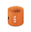 Снимка на Боркорона Holesaw Bi-metal 48 mm, 4932367262, AEG