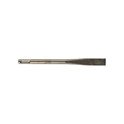 Снимка на Плоско длето SDS-Plus 180x14 mm, 4932451732, Milwaukee