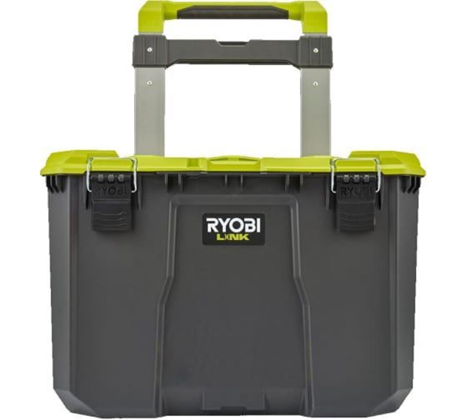 Снимка на Куфар на колела Ryobi RSL201,5132006074