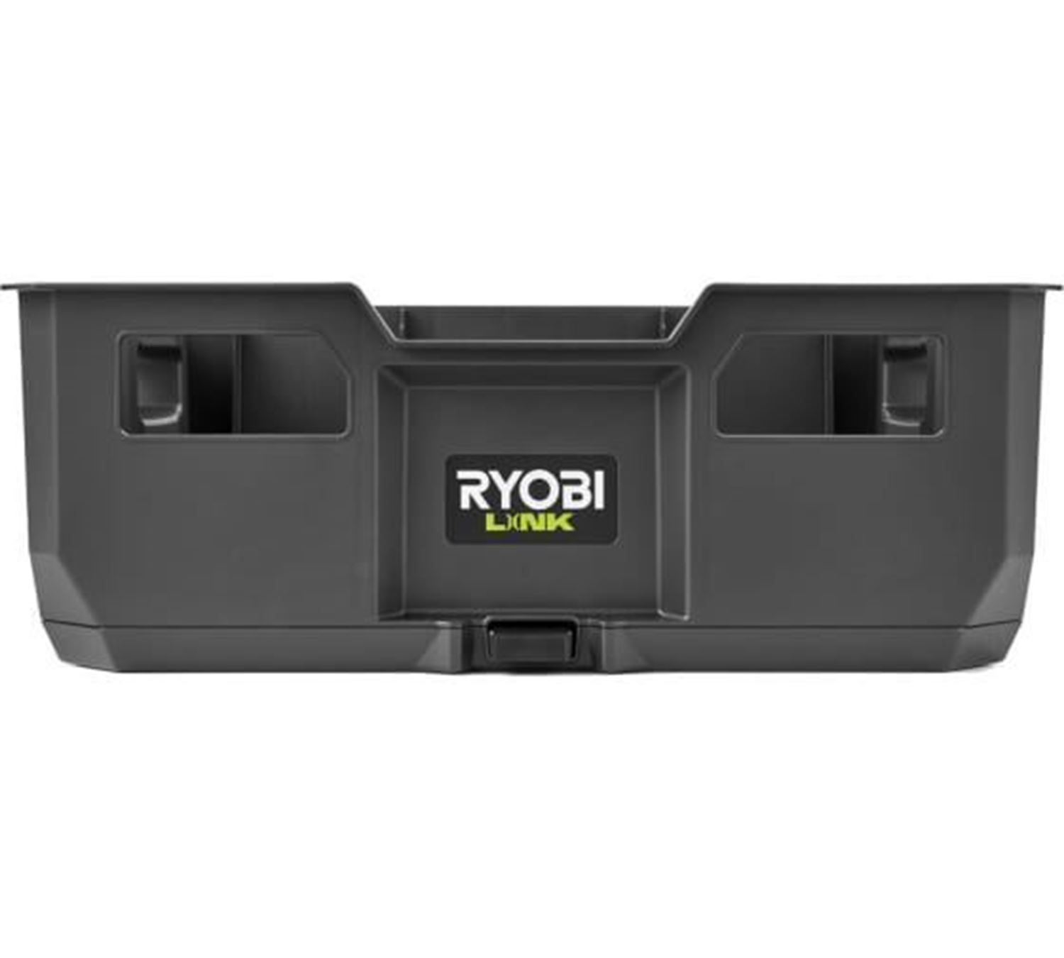 Снимка на Кутия за съхранение Ryobi RSL104,5132006075