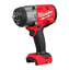 Снимка на Ударен гайковерт MILWAUKEE M18 FUEL™ ½″ M18FHIW2F12-0X, SOLO, В куфар, 4933492782