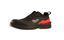Снимка на Обезопасени обувки MILWAUKEE FLEXTRED™ S1PS,1L110133 ESD FO SR, #45, 4932493697