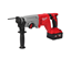 Снимка на Акумулаторен безчетков перфоратор MILWAUKEE M18BLHACD26-402X, 2 батерии х 4 Ah, 18V, Зарядно + Куфар, 4933492480