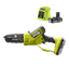 Снимка на Акумулаторен верижен трион Ryobi RY18PSX15A-120, 5133005780