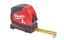 Снимка на Ролетка MILWAUKEE PRO COMPACT C5/19, 5m, 4932459592