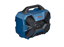 Снимка на Акумулаторно радио BOSCH GPB18V-6C, SOLO, 06014A6000  