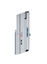 Снимка на Линеал BOSCH FSN440X, 1600A02V36