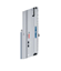 Снимка на Линеал BOSCH FSN300X, 1600A02V35