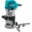 Снимка на Фреза за кантове Makita RT0702C 