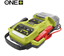 Снимка на Акумулаторно зарядно за автомобил RYOBI RJSC18-0, 18V, SOLO, 5133006593