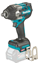 Снимка на Акумулаторен ударен гайковерт Makita TW007GZ, SOLO