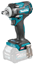 Снимка на  Акумулаторен ударен гайковерт Makita TW005GZ, SOLO