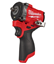 Снимка на НОВО!Акумулаторен ударен гайковерт MILWAUKEE M12FUEL™ ⅜″ M12 FCIWF38G3-0, SOLO, 4933493451