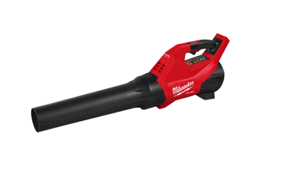Снимка на Акумулаторна въздуходувка MILWAUKEE M18 FUEL™ M18FBLG3-0, SOLO, 4933493301