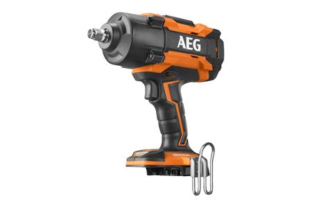 Снимка за категория AEG
