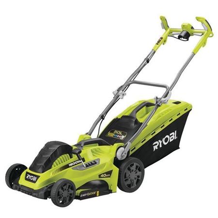Снимка за категория RYOBI